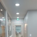 플레이팩토학원