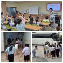 중앙생활건강 이미지