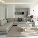 현진에버빌1단지아파트 이미지