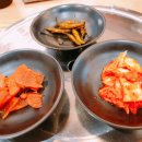 조선육회수원