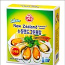 주식회사 청정그린 이미지