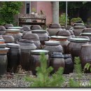 선돌농장 이미지