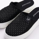 썬플랫폼 이미지