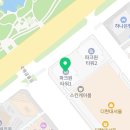 파크원현대엠치과의원 이미지