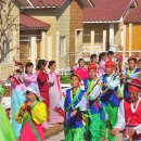 황주농장 이미지