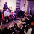 서울문화예술전문학교 이미지