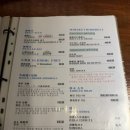 서래횟집 | 서래마을 맛집 이자카야 미카사 숙성회모듬, 후토마끼 솔직후기