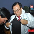 이강수농장 이미지