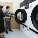 화성세탁소 이미지