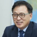 현산남초교 이미지