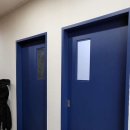 OK스크린골프연습장 이미지