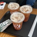 토함돼지국밥