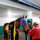 지금 이 순간 이미지