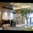 장덕풍천장어 이미지