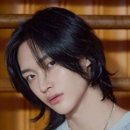네츄럴라이즈