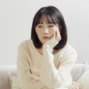 마이컬러랩