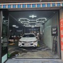 서울 독바위역 :: 치카치카│은평구 에바크리닝 치카치카 은평점 후기