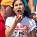 (주)토마스푸드 이미지