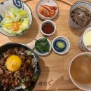 행복한백화점 목동점(스타벅스) 이미지