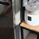 산내지우디 이미지