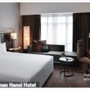 웰니스 스파 이미지