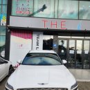 썬셋 | 제네시스 GV70 글라스틴트 썬셋 시공 후기 ! ^^