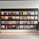 송파온누리약국 | [서울/송파] 감성 데이트 코스/ 잠실LP바/ 디깅클럽 / 잠실 데이트