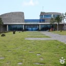 해녀박물관 이미지