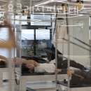 미국뉴욕클래식필라테스 - 연제구 반송로 30 | 미국뉴욕클래식필라테스