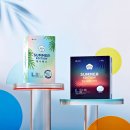 좋은느낌 이미지