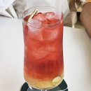 보훈휴양원 | 충북 충주시 중앙탑면 카페능소화 보훈휴양원 커피 한 잔