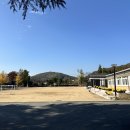 대장이랜드 농촌체험휴양마을 이미지