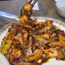 착한낙지 정림점 이미지