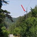 안의리마을회관 이미지