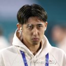 이토코리아 이미지