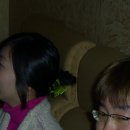 에델바이스 노래방 이미지