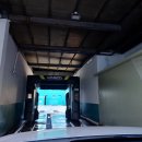 구곡주유소 이미지