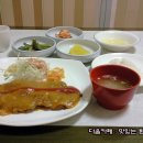 옛날돈가스 이미지