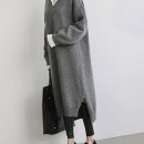 봄랩