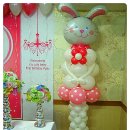 한정애한정식 이미지