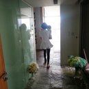 은율스튜디오
