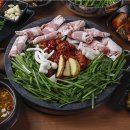 도램마을1509동건너편 이미지