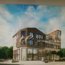 건축사사무소 휘람 이미지