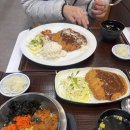 봉수아피자 김해1호점 | (임신 13~14주차) 나트랑 태교여행 댕기옴-네이비호텔, 알마리조트