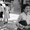 1999미장원