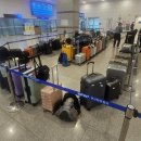 (주)에스에이엠 부산충장대로점 | 부산출발 시모노세키 부관훼리 탑승후기, 성희호 탑승후기, 성희호 조식&amp;석식 후기