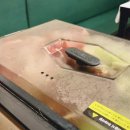 삼평식당 이미지