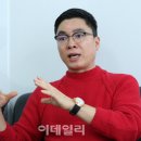정해만