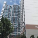 경희한가람한의원 이미지