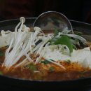 합천횟집 - 동구 망양로 922 | 합천횟집